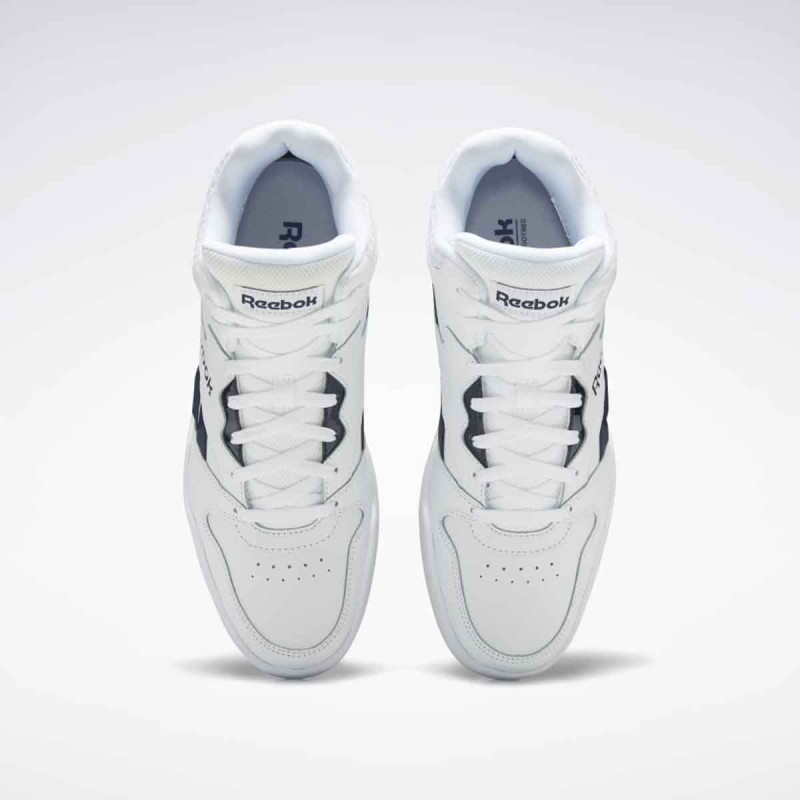 PATIKE REEBOK ROYAL BB4500 HI2 M 