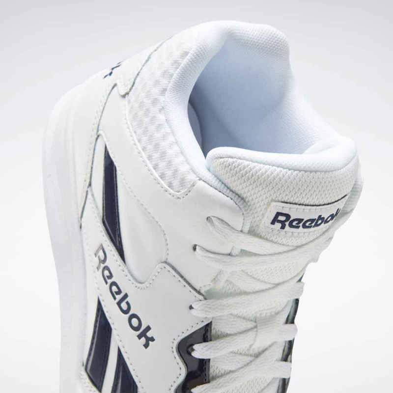 PATIKE REEBOK ROYAL BB4500 HI2 M 
