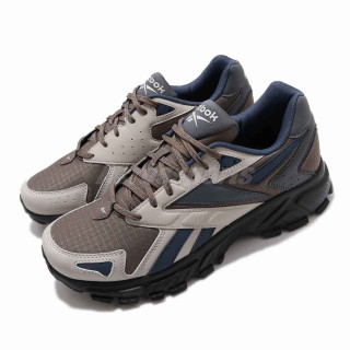 PATIKE REEBOK ROYAL HYPERIUM M 