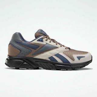 PATIKE REEBOK ROYAL HYPERIUM M 