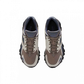 PATIKE REEBOK ROYAL HYPERIUM M 