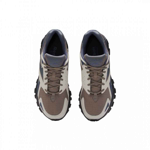 PATIKE REEBOK ROYAL HYPERIUM M 