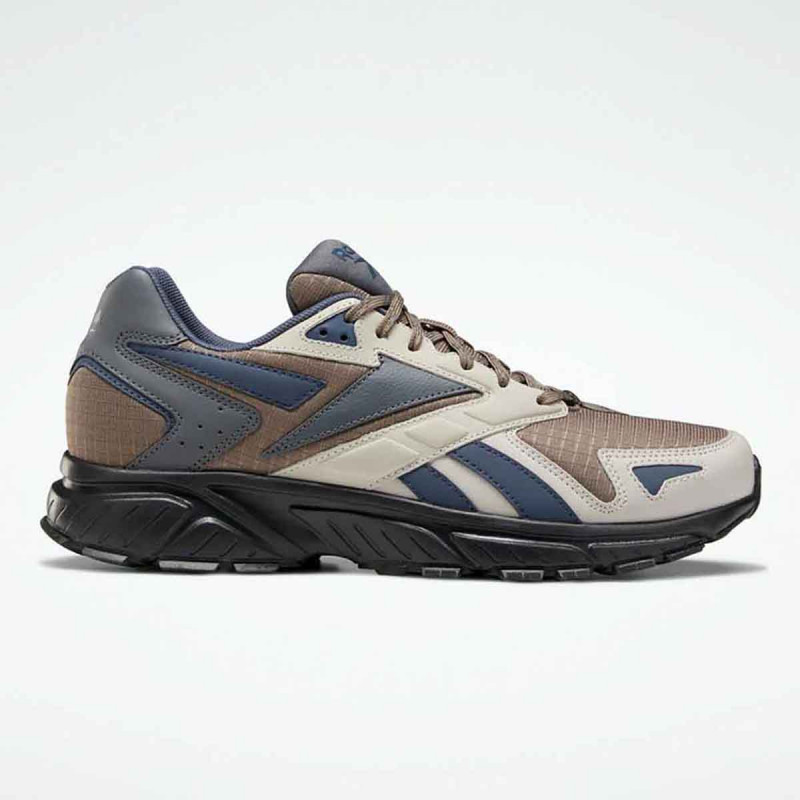 PATIKE REEBOK ROYAL HYPERIUM M 