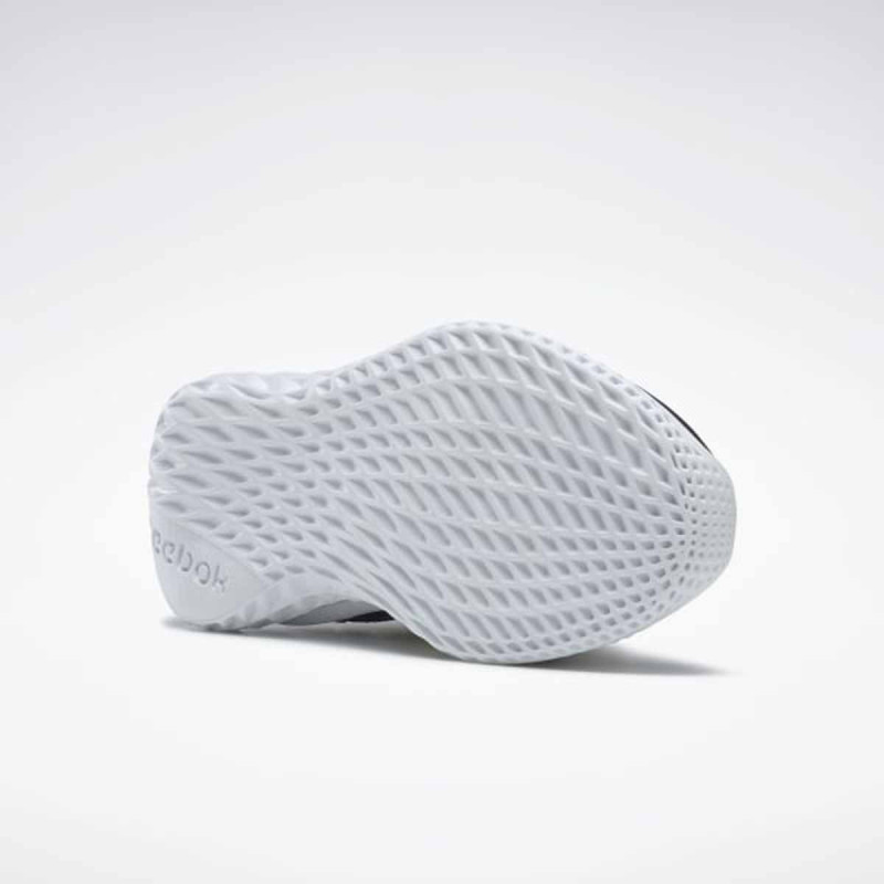 PATIKE REEBOK RUSH RUNNER BG | Et sport
