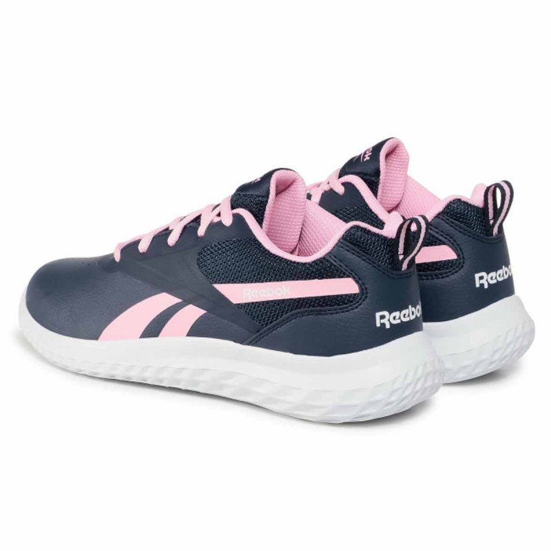 PATIKE REEBOK RUSH RUNNER GG 