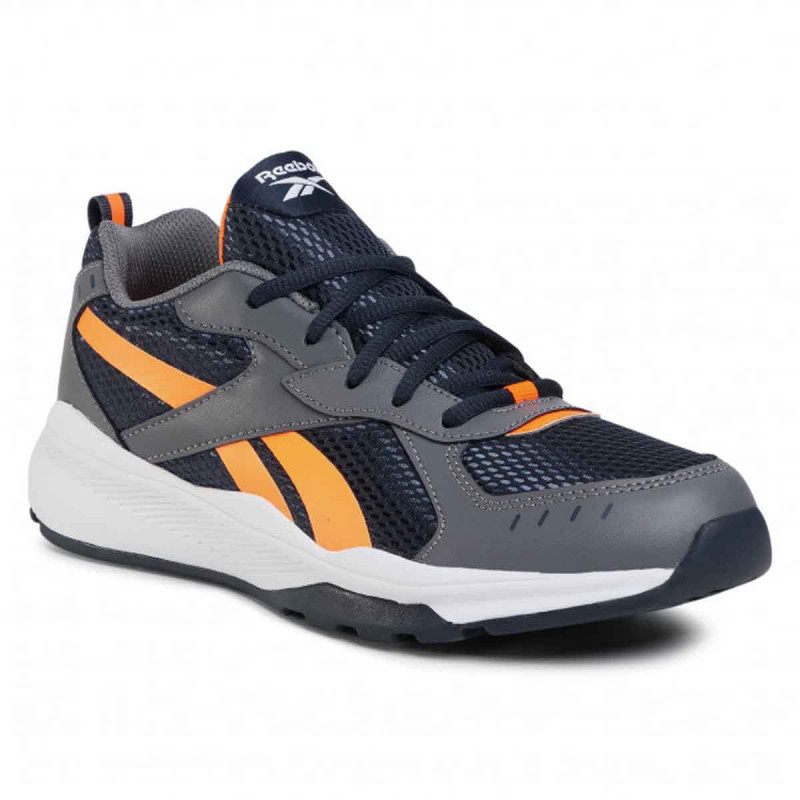 PATIKE REEBOK XT SPRINTER BG | Et sport