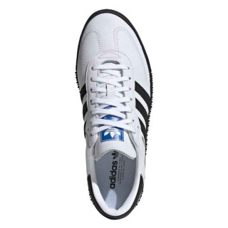PATIKE ADIDAS SAMBAROSE W 