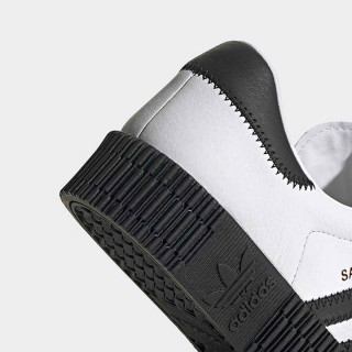 PATIKE ADIDAS SAMBAROSE W 