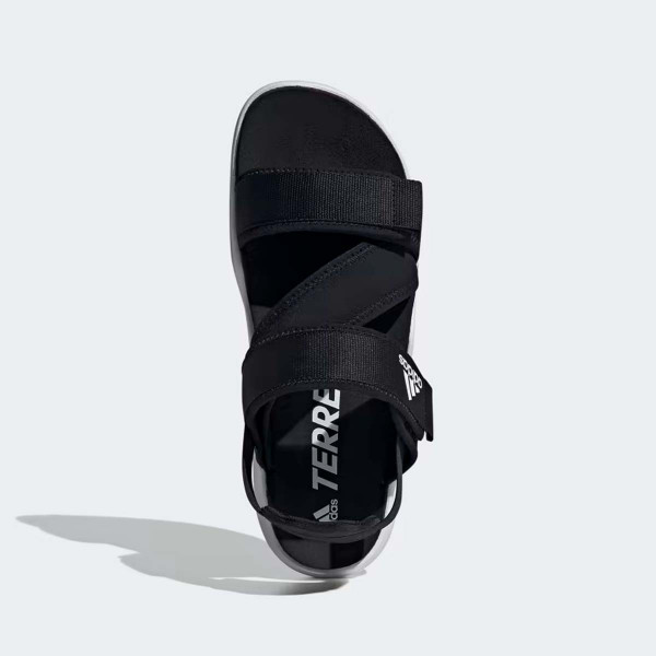 SANDALE ADIDAS TERREX SUMRA M 