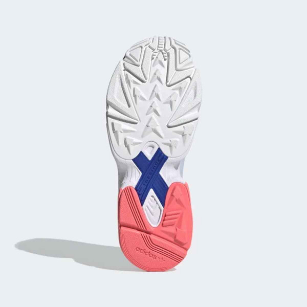 PATIKE ADIDAS FALCON W 