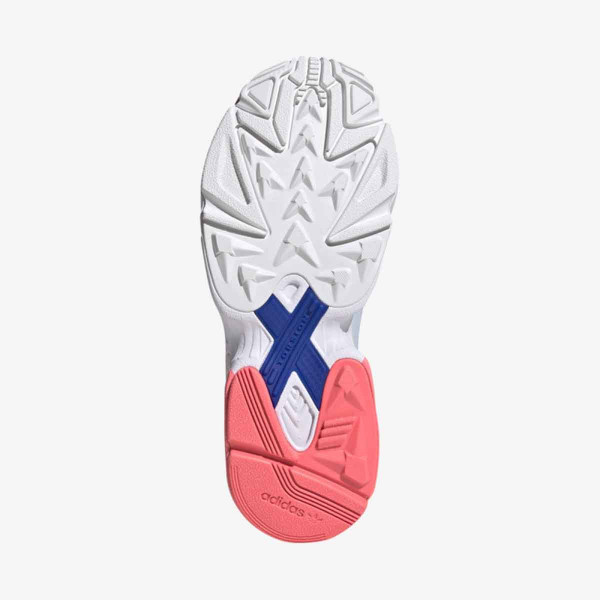 PATIKE ADIDAS FALCON W 