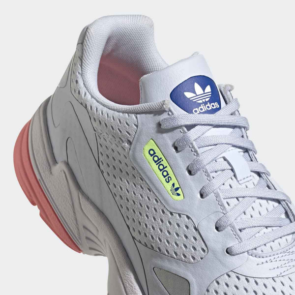 PATIKE ADIDAS FALCON W 