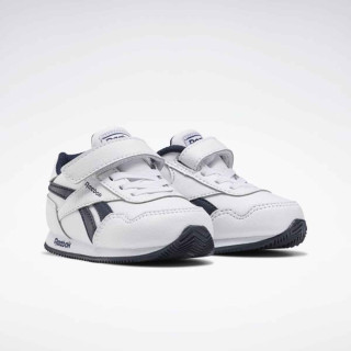 PATIKE REEBOK ROYAL CLJOG BT 
