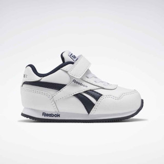 PATIKE REEBOK ROYAL CLJOG BT 