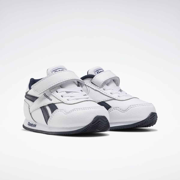 PATIKE REEBOK ROYAL CLJOG BT 