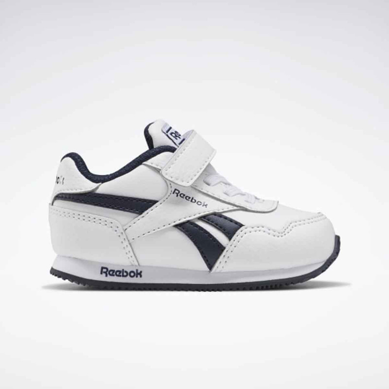 PATIKE REEBOK ROYAL CLJOG BT 