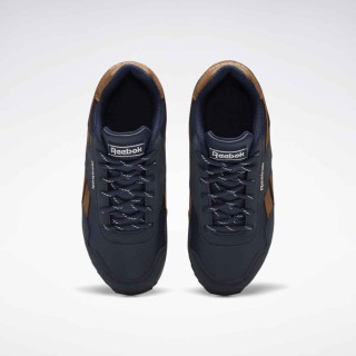 PATIKE REEBOK ROYAL CLJOG BG 