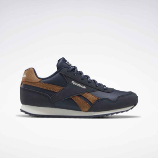 PATIKE REEBOK ROYAL CLJOG BG 