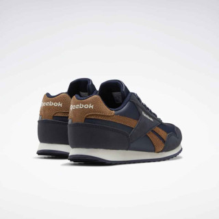 PATIKE REEBOK ROYAL CLJOG BG 
