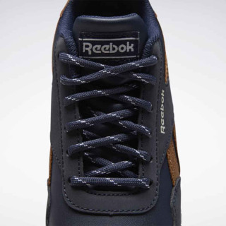 PATIKE REEBOK ROYAL CLJOG BG 