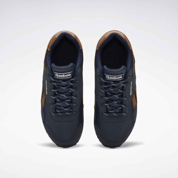 PATIKE REEBOK ROYAL CLJOG BG 