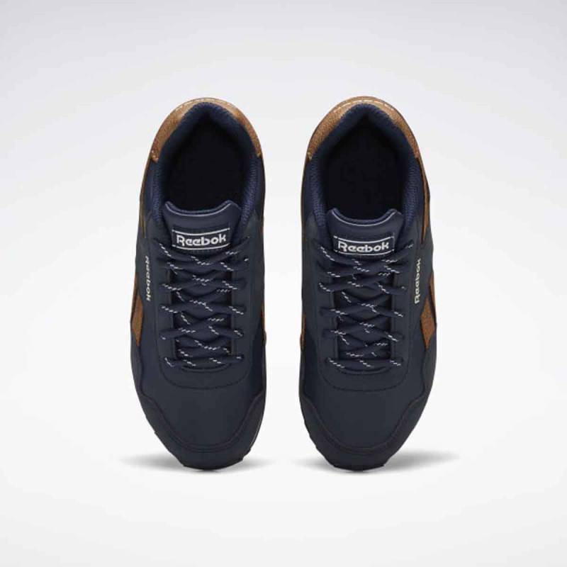 PATIKE REEBOK ROYAL CLJOG BG 