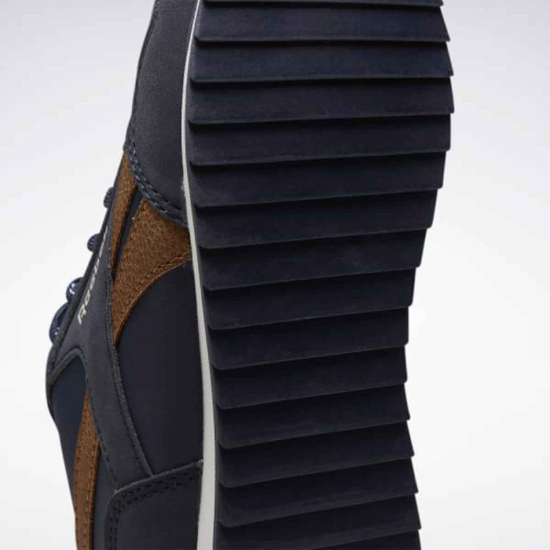 PATIKE REEBOK ROYAL CLJOG BG 