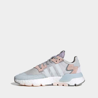 PATIKE ADIDAS NITE JOGGER W 