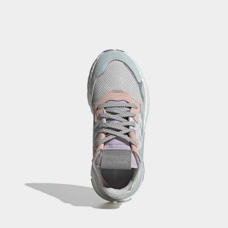 PATIKE ADIDAS NITE JOGGER W 