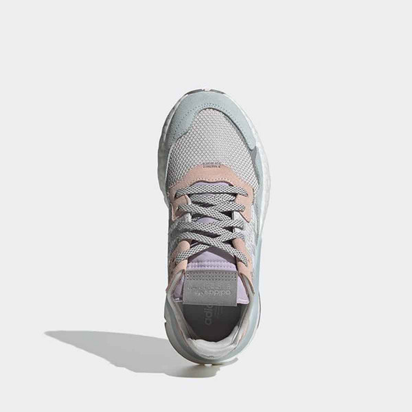 PATIKE ADIDAS NITE JOGGER W 