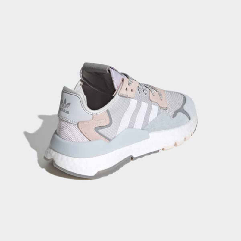 PATIKE ADIDAS NITE JOGGER W 