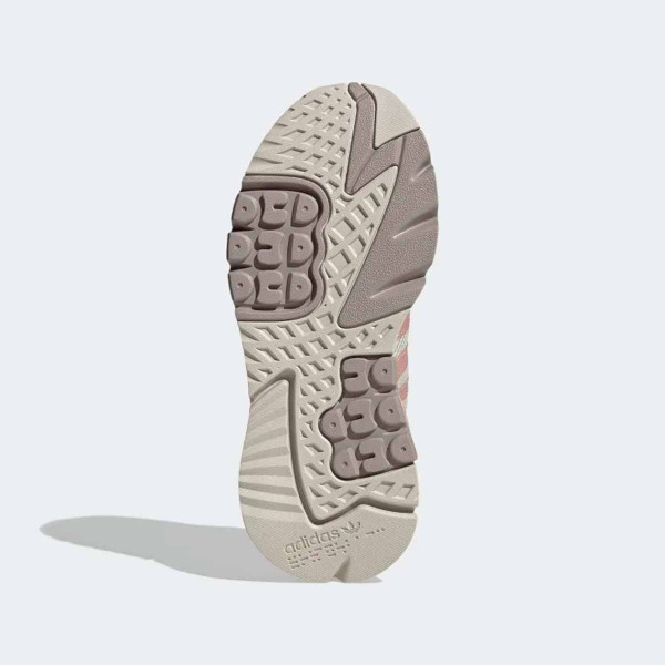 PATIKE ADIDAS NITE JOGGER W 