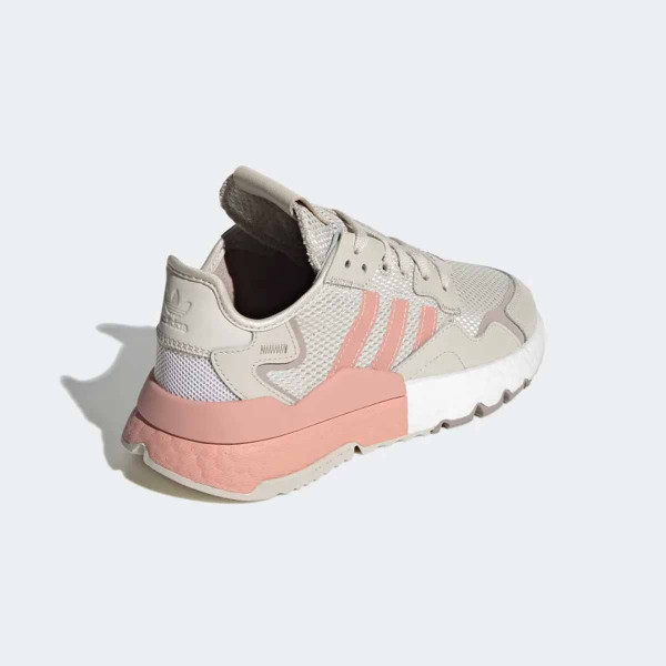 PATIKE ADIDAS NITE JOGGER W 