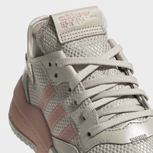 PATIKE ADIDAS NITE JOGGER W 