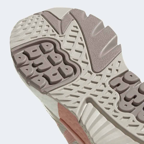 PATIKE ADIDAS NITE JOGGER W 