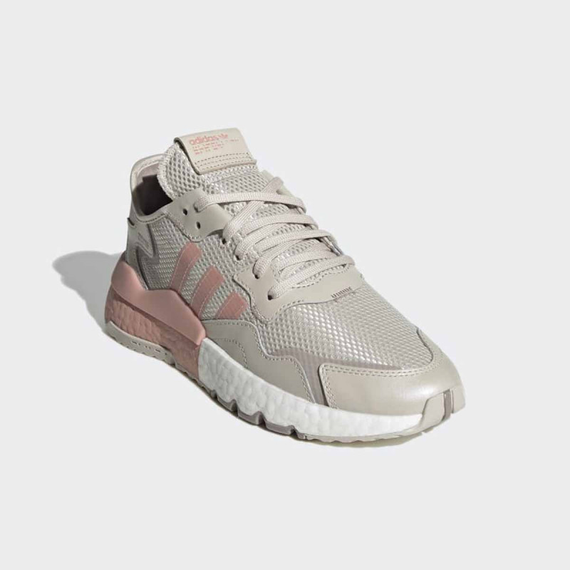 PATIKE ADIDAS NITE JOGGER W 
