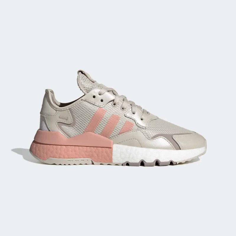 PATIKE ADIDAS NITE JOGGER W 