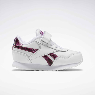 PATIKE REEBOK ROYAL CLJOG 3 KC GT 