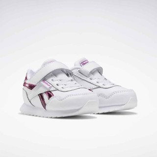 PATIKE REEBOK ROYAL CLJOG 3 KC GT 