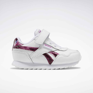 PATIKE REEBOK ROYAL CLJOG 3 KC GT 