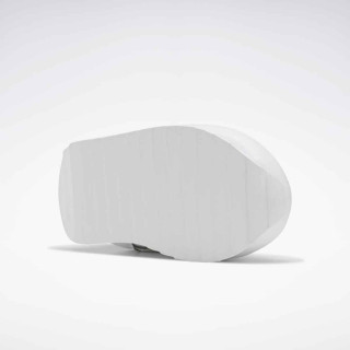 PATIKE REEBOK ROYAL CLJOG 3 KC GT 