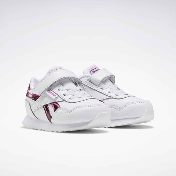 PATIKE REEBOK ROYAL CLJOG 3 KC GT 
