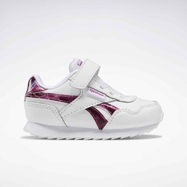 PATIKE REEBOK ROYAL CLJOG 3 KC GT 