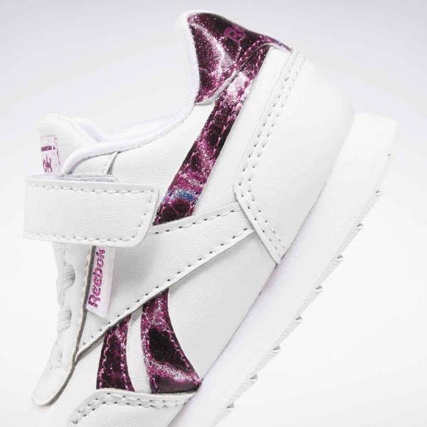 PATIKE REEBOK ROYAL CLJOG 3 KC GT 