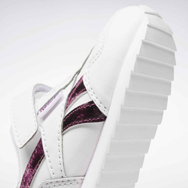 PATIKE REEBOK ROYAL CLJOG 3 KC GT 