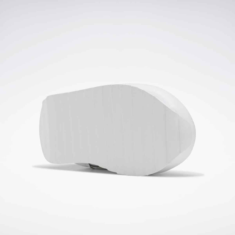 PATIKE REEBOK ROYAL CLJOG 3 KC GT 