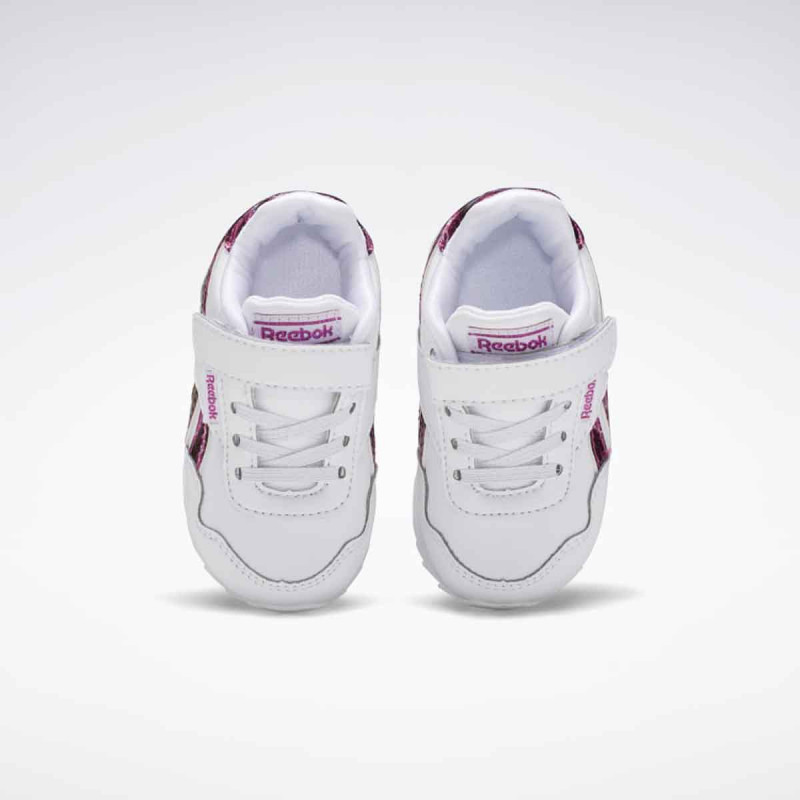 PATIKE REEBOK ROYAL CLJOG 3 KC GT 