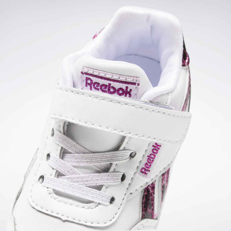 PATIKE REEBOK ROYAL CLJOG 3 KC GT 