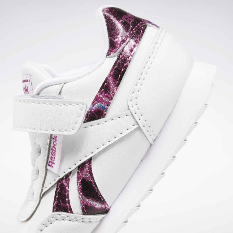 PATIKE REEBOK ROYAL CLJOG 3 KC GT 