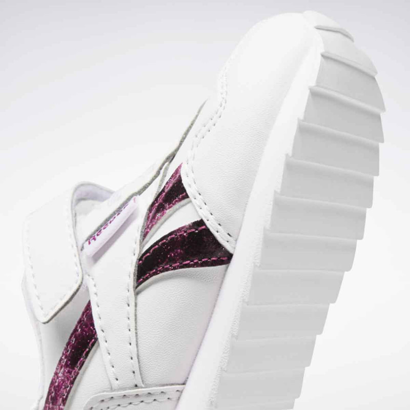 PATIKE REEBOK ROYAL CLJOG 3 KC GT 